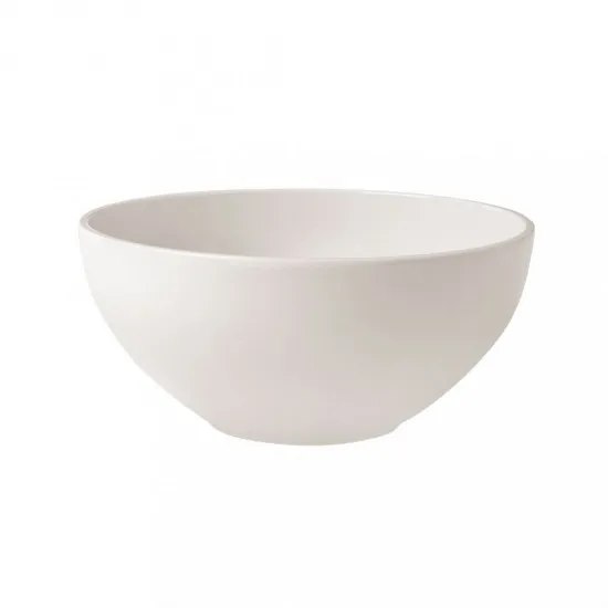 Artesano Original salátástál 3 liter 24cm