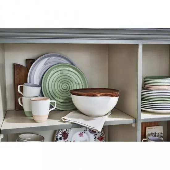 Artesano Original salátástál fedő 24 cm