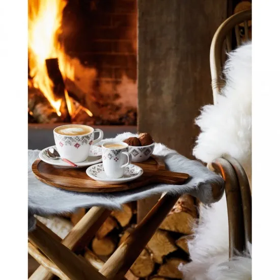 Artesano Original salátástál fedő 24 cm