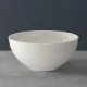 Artesano Original salátástál 4 liter 28 cm