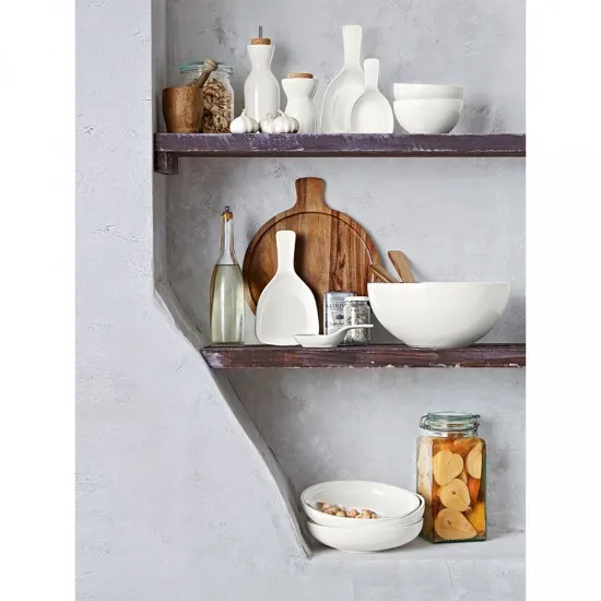 Artesano Original salátástál 4 liter 28 cm