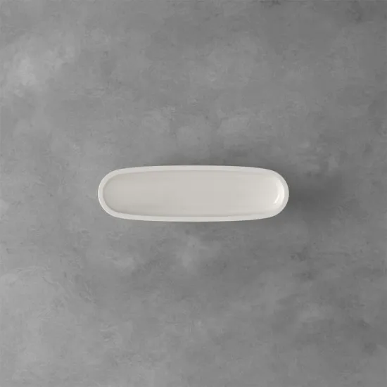 Artesano Original olívatálka ovális 28x8 cm