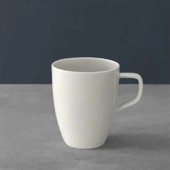 Artesano Original bögre 3,8 dl