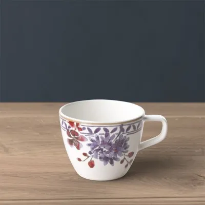 Artesano Provençal Lavender kávéscsésze 0,25l Artesano Provençal Lavender kávéscsésze 0,25l