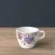 Artesano Provençal Lavender kávéscsésze 0,25l Artesano Provençal Lavender kávéscsésze 0,25l