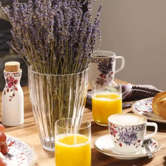 Artesano Provençal Lavender kávéscsésze 0,25l Artesano Provençal Lavender kávéscsésze 0,25l