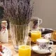 Artesano Provençal Lavender kávéscsésze 0,25l Artesano Provençal Lavender kávéscsésze 0,25l
