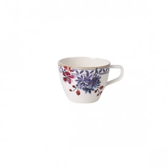 Artesano Provençal Lavender kávéscsésze 0,25l Artesano Provençal Lavender kávéscsésze 0,25l