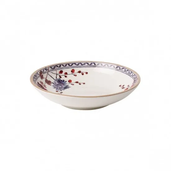Artesano Provençal Lavender pasztatányér 24x24x5,5cm, 1,18l