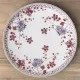 Artesano Provençal Lavender pizzástányér 32cm