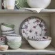 Artesano Provençal Lavender pizzástányér 32cm