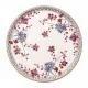 Artesano Provençal Lavender pizzástányér 32cm