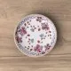 Artesano Provençal Lavender kenyerestányér 16cm