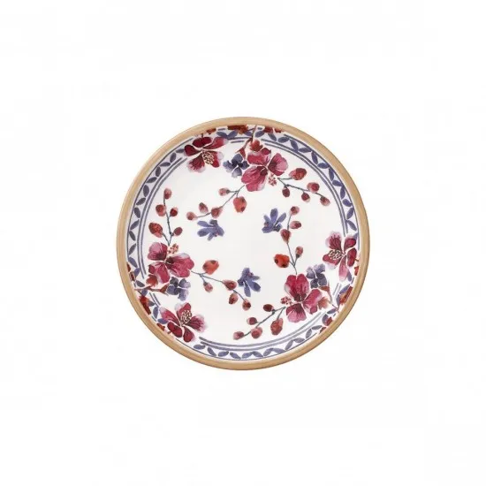 Artesano Provençal Lavender kenyerestányér 16cm
