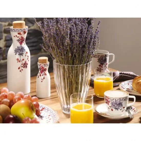 Artesano Provençal Lavender bögre 0,38l