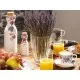 Artesano Provençal Lavender bögre 0,38l