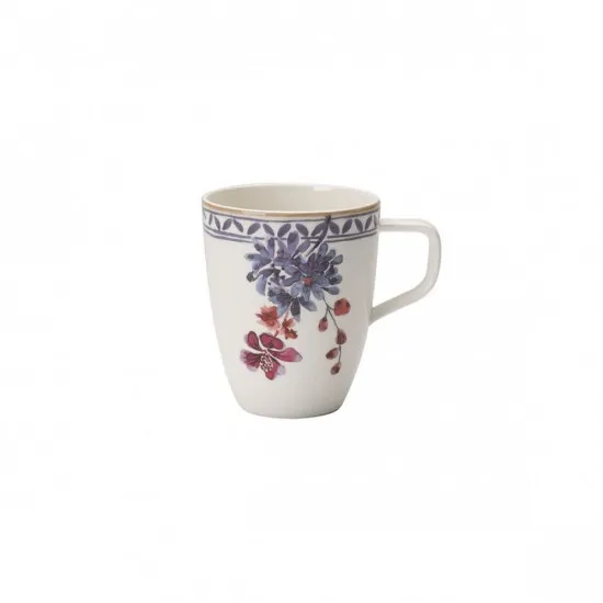 Artesano Provençal Lavender bögre 0,38l
