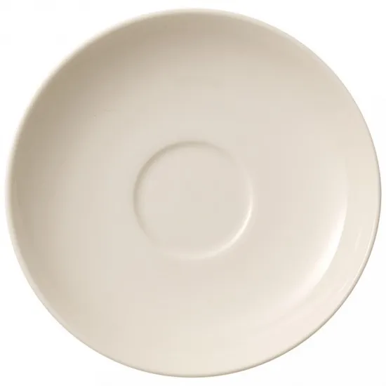 For Me csészealj reggelizőcsészéhez 18 cm
