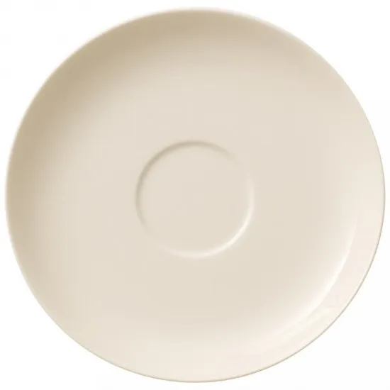 For Me csészealj kávés-teáscsészéhez 14 cm