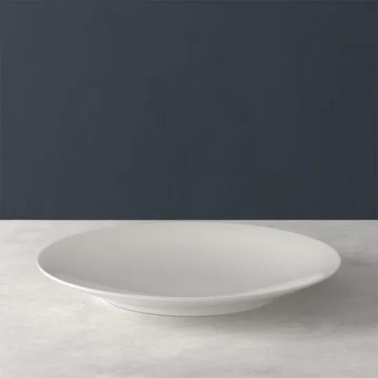 For Me lapostányér Coupe 29 cm