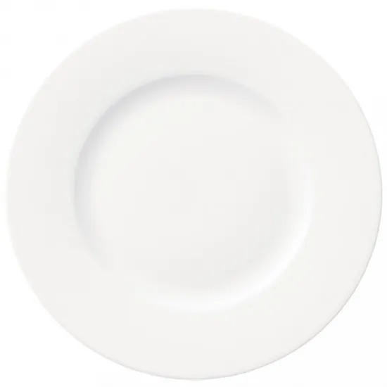 For Me reggelizőtányér 22 cm