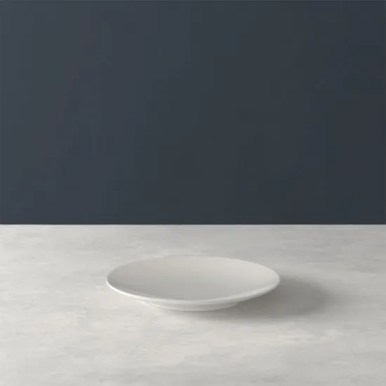 For Me zsemletányér, Couvert tányér Coupe 16 cm