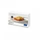 Pasta Passion Lasagne tányér készlet 2 darabos 33x22x4 cm