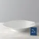 Pasta Passion pasztatányér L 2 darabos 31 cm