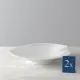 Pasta Passion pasztatányér M 2 db 27 cm