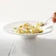 Pasta Passion pasztatányér M 2 db 27 cm