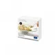 Pasta Passion pasztatányér M 2 db 27 cm