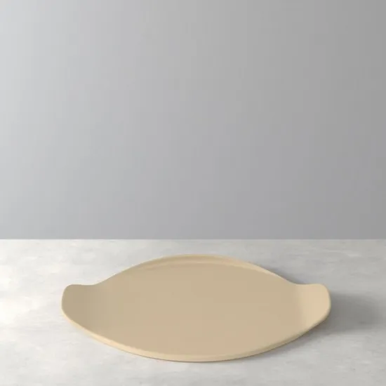 Pizza Passion pizzakő 40x35 cm