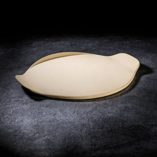 Pizza Passion pizzakő 40x35 cm