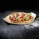 Pizza Passion pizzakő 40x35 cm