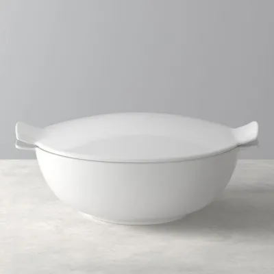 Soup Passion levestál 2,5 liter 32x26x10cm