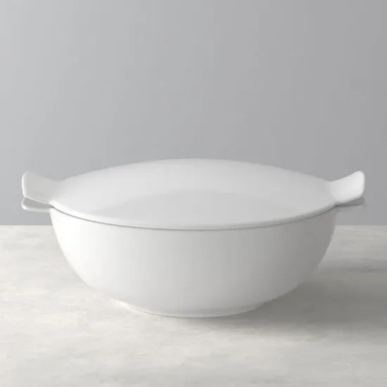 Soup Passion levestál 2,5 liter 32x26x10cm