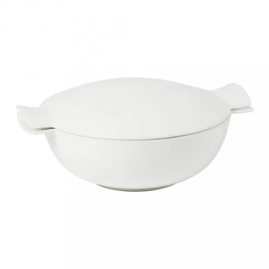 Soup Passion levestál 2,5 liter 32x26x10cm
