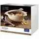 Soup Passion levestál 2,5 liter 32x26x10cm
