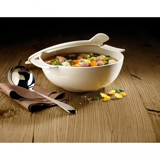 Soup Passion levestál 2,5 liter 32x26x10cm