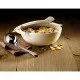 Soup Passion levestál 2,5 liter 32x26x10cm
