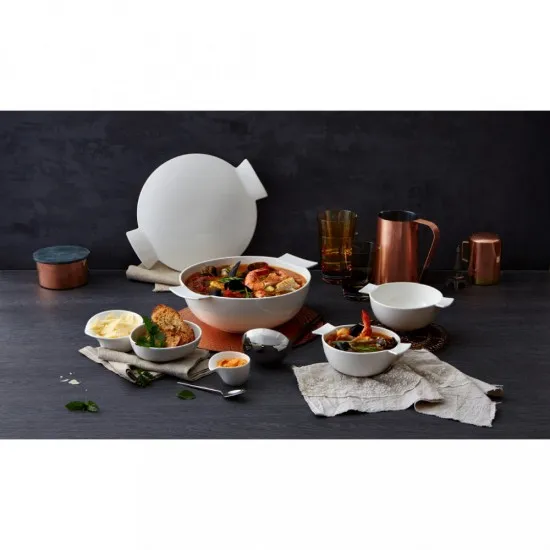 Soup Passion levestál 2,5 liter 32x26x10cm