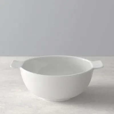 Soup Passion füles levestál 1 személyes 5,8 dl18x14x7 cm