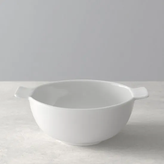 Soup Passion füles levestál 1 személyes 5,8 dl18x14x7 cm
