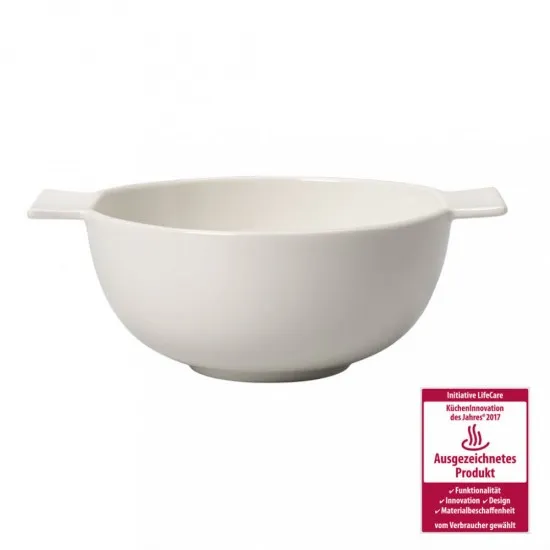 Soup Passion füles levestál 1 személyes 5,8 dl18x14x7 cm
