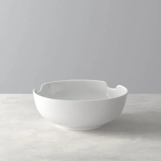 Soup Passion Asia tál 1,4 liter 19 cm