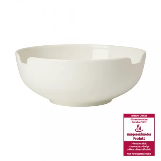 Soup Passion Asia tál 1,4 liter 19 cm