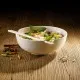 Soup Passion Asia tál 1,4 liter 19 cm