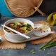 Soup Passion Asia tál 1,4 liter 19 cm