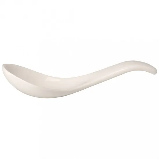 Soup Passion porcelánkanál 2 db 14,5cm