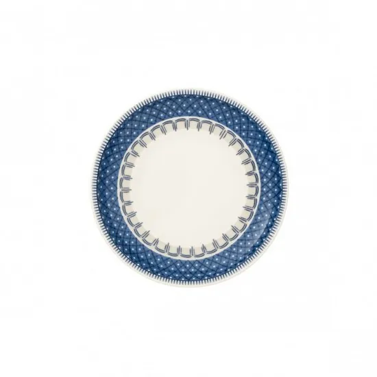 Casale Blu kenyerestányér 16cm